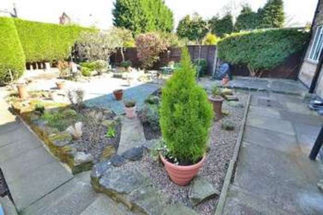  Image of 3 bedroom Detached house for sale in Upper Wellington Street Long Eaton Nottingham NG10 at Upper Wellington Street  Long Eaton, NG10 4NH
