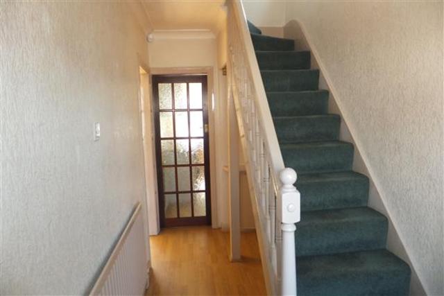  Image of 3 bedroom Semi-Detached house to rent in Valley Road Solihull B92 at Olton, B92 9AA