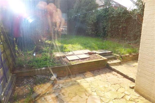  Image of 3 bedroom Semi-Detached house to rent in Valley Road Solihull B92 at Olton, B92 9AA