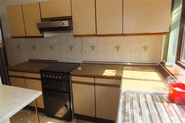  Image of 3 bedroom Semi-Detached house to rent in Valley Road Solihull B92 at Olton, B92 9AA