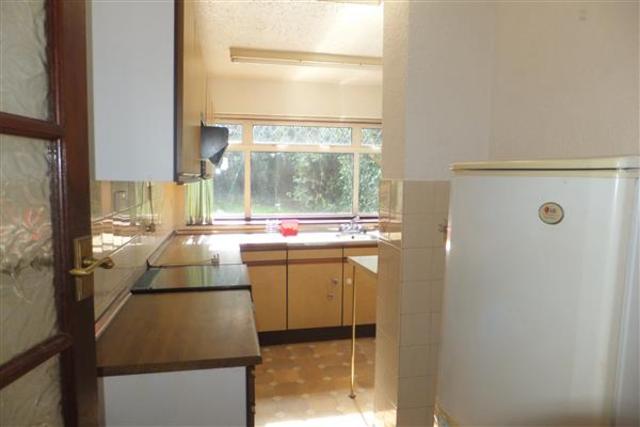  Image of 3 bedroom Semi-Detached house to rent in Valley Road Solihull B92 at Olton, B92 9AA