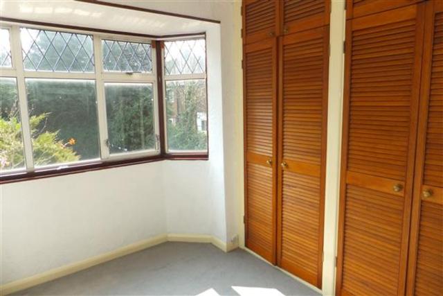  Image of 3 bedroom Semi-Detached house to rent in Valley Road Solihull B92 at Olton, B92 9AA