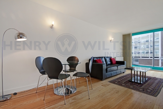  Image of 1 bedroom Apartment for sale in Station Approach Hayes UB3 at Highpoint Village  London, UB3 4BQ