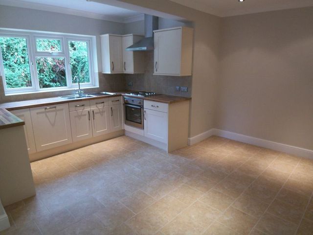  Image of 2 bedroom Detached house for sale in Vegal Crescent Englefield Green Egham TW20 at Vegal Crescent Englefield Green Egham, TW20 0QF