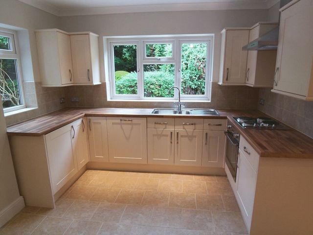  Image of 2 bedroom Detached house for sale in Vegal Crescent Englefield Green Egham TW20 at Vegal Crescent Englefield Green Egham, TW20 0QF