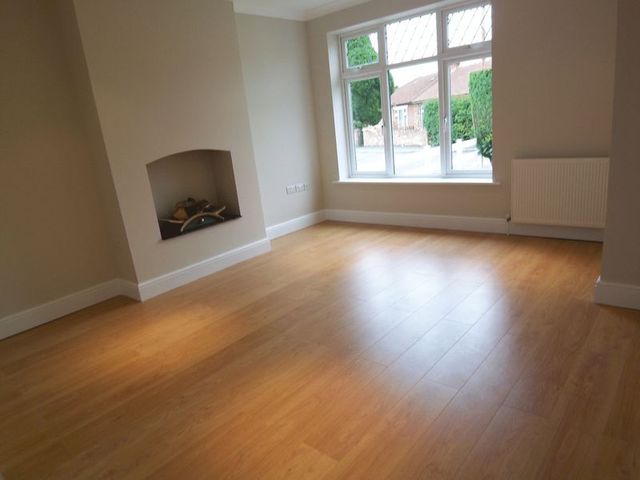  Image of 2 bedroom Detached house for sale in Vegal Crescent Englefield Green Egham TW20 at Vegal Crescent Englefield Green Egham, TW20 0QF