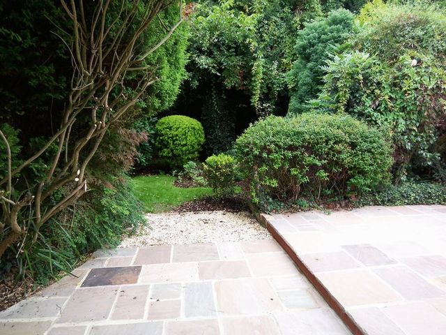  Image of 2 bedroom Detached house for sale in Vegal Crescent Englefield Green Egham TW20 at Vegal Crescent Englefield Green Egham, TW20 0QF