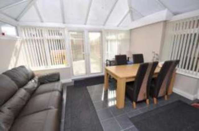  Image of 3 bedroom Semi-Detached house for sale in Ventnor Road Chorley PR7 at Chorley Lancashire Charnock Richard, PR7 2HR