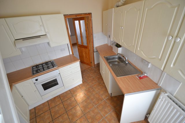  Image of 2 bedroom Detached house to rent in Ventnor Road Cwmbran NP44 at Old Cwmbran Cwmbran Cwmbran, NP44 3JY
