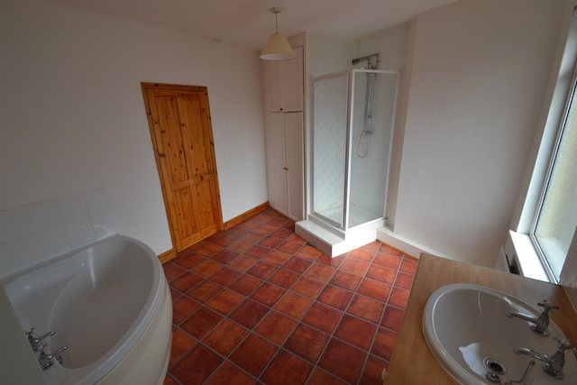  Image of 2 bedroom Detached house to rent in Ventnor Road Cwmbran NP44 at Old Cwmbran Cwmbran Cwmbran, NP44 3JY