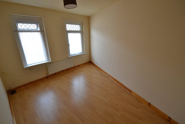  Image of 2 bedroom Detached house to rent in Ventnor Road Cwmbran NP44 at Old Cwmbran Cwmbran Cwmbran, NP44 3JY