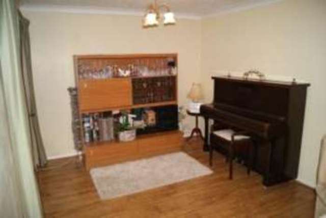  Image of 4 bedroom Detached house for sale in Crane Drive Verwood BH31 at Verwood Dorset Verwood, BH31 6QB