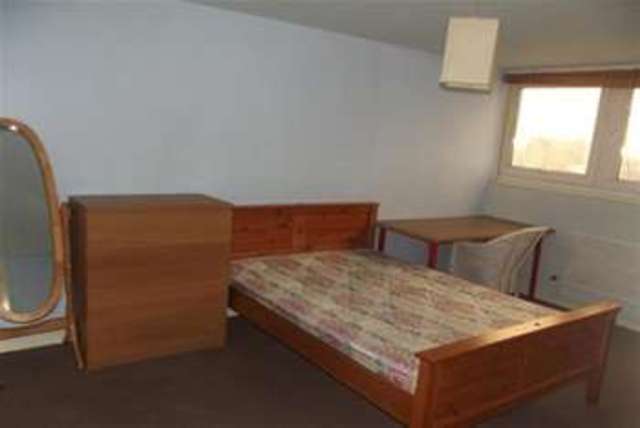 2 Bedroom Flat To Rent In Victoria Centre Nottingham Ng1