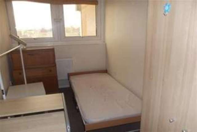  Image of 2 bedroom Flat to rent in Victoria Centre Nottingham NG1 at Nottingham, NG1 3PN