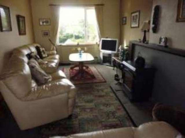  Image of 4 bedroom Bungalow for sale in Rumford Rumford Wadebridge PL27 at Wadebridge Cornwall Rumford, PL27 7SS