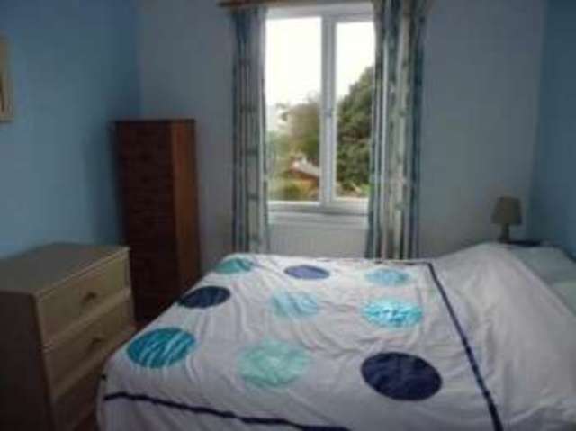 Image of 4 bedroom Bungalow for sale in Rumford Rumford Wadebridge PL27 at Wadebridge Cornwall Rumford, PL27 7SS