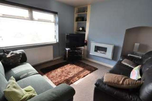  Image of 3 bedroom Town House for sale in Waldrons Moor Birmingham B14 at Waldrons Moor Kings Heath Birmingham, B14 6RT