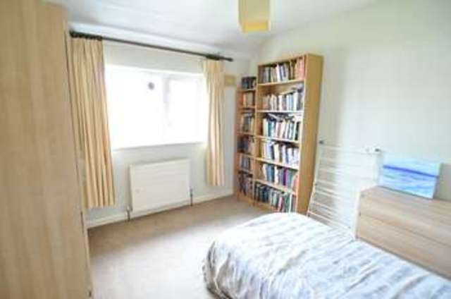  Image of 3 bedroom Town House for sale in Waldrons Moor Birmingham B14 at Waldrons Moor Kings Heath Birmingham, B14 6RT