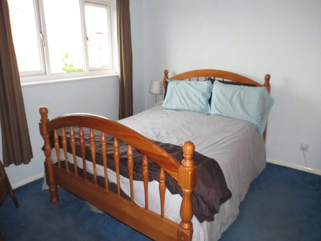  Image of 3 bedroom Terraced house for sale in Walpole Road Slough SL1 at Slough Berkshire Burnham, SL1 6PA