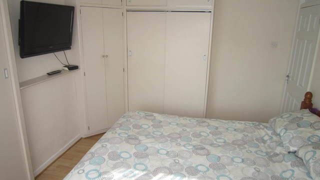  Image of 3 bedroom Terraced house for sale in Waltham Avenue Hayes UB3 at Middlesex  Hayes, UB3 1TF
