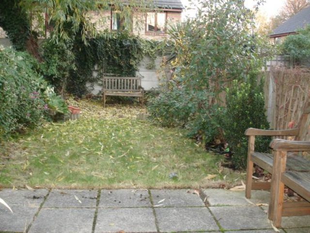  Image of 2 bedroom Flat to rent in Bishops Close London E17 at Bishops Close  LONDON, E17 9RP
