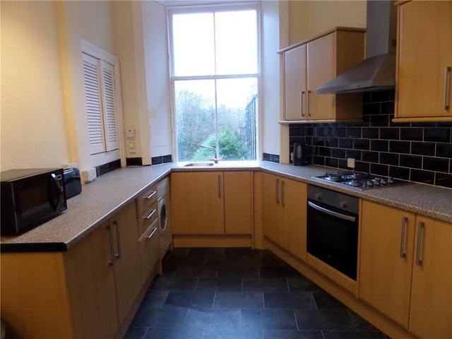  Image of 3 bedroom Flat to rent in Warrender Park Road Edinburgh EH9 at Marchmont Edinburgh Edinburgh, EH9 1ET