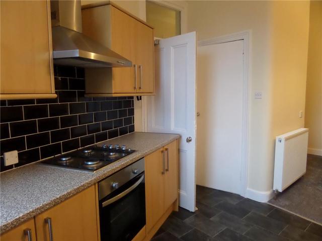  Image of 3 bedroom Flat to rent in Warrender Park Road Edinburgh EH9 at Marchmont Edinburgh Edinburgh, EH9 1ET