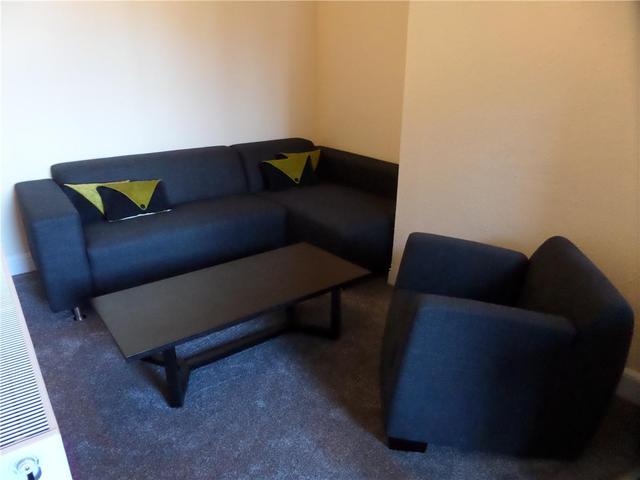  Image of 3 bedroom Flat to rent in Warrender Park Road Edinburgh EH9 at Marchmont Edinburgh Edinburgh, EH9 1ET