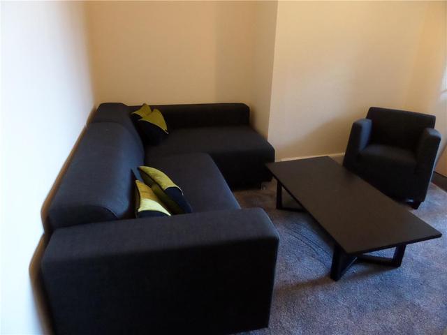  Image of 3 bedroom Flat to rent in Warrender Park Road Edinburgh EH9 at Marchmont Edinburgh Edinburgh, EH9 1ET
