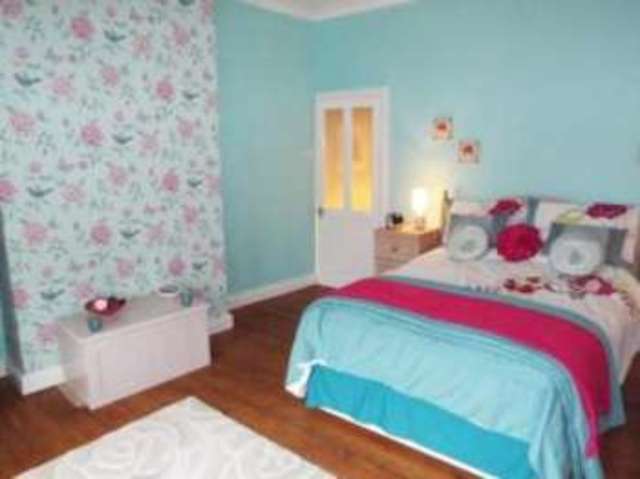  Image of 2 bedroom Terraced house for sale in Warrington Road Abram Wigan WN2 at Abram Wigan Abram, WN2 5XX