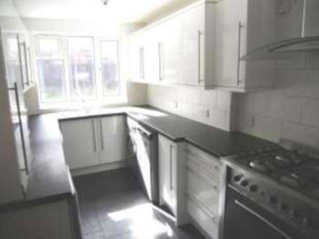  Image of 4 bedroom End of Terrace for sale in Warwards Lane Stirchley Birmingham B29 at Birmingham West Midlands Selly Oak, B29 7RA