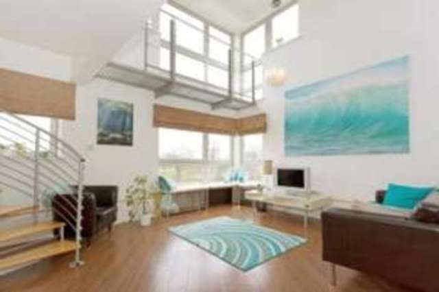  Image of 3 bedroom Flat for sale in Waterside Place Glasgow G5 at New Gorbals Glasgow Birkwood, G5 0QD