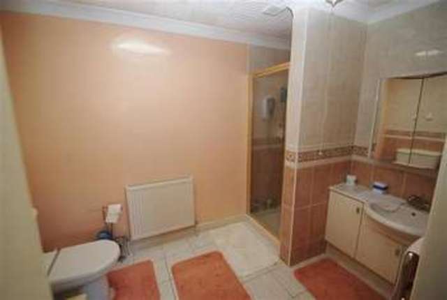  Image of 3 bedroom Bungalow for sale in Well Vale Drive Chapel St. Leonards Skegness PE24 at Chapel St Leonards, PE24 5SE
