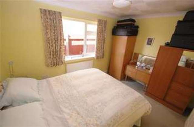  Image of 3 bedroom Bungalow for sale in Well Vale Drive Chapel St. Leonards Skegness PE24 at Chapel St Leonards, PE24 5SE