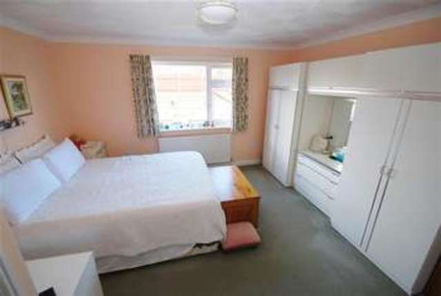  Image of 3 bedroom Bungalow for sale in Well Vale Drive Chapel St. Leonards Skegness PE24 at Chapel St Leonards, PE24 5SE