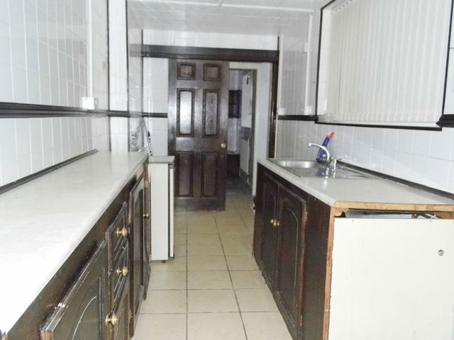  Image of 2 bedroom Terraced house for sale in Wellesley Street Hanley Stoke-on-Trent ST1 at Wellesley Street Shelton Stoke-On-Trent, ST1 4NW