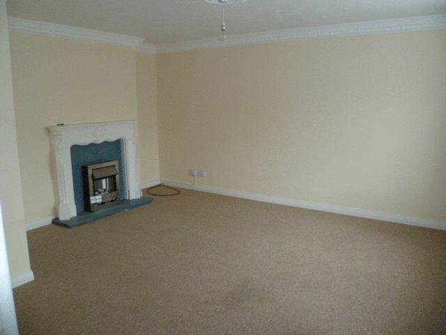 Image of 3 bedroom Terraced house to rent in Wellgarth Evenwood Bishop Auckland DL14 at Wellgarth Evenwood Evenwood, DL14 9QU