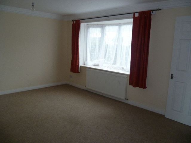  Image of 3 bedroom Terraced house to rent in Wellgarth Evenwood Bishop Auckland DL14 at Wellgarth Evenwood Evenwood, DL14 9QU