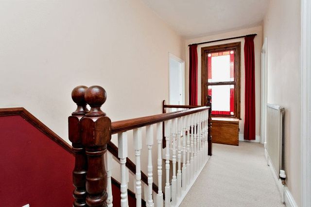 Image of 5 bedroom Detached house for sale in Wellington Street Littleport Ely CB6 at Wellington Street Littleport Littleport, CB6 1PN
