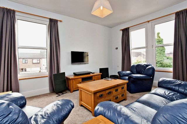  Image of 5 bedroom Detached house for sale in Wellington Street Littleport Ely CB6 at Wellington Street Littleport Littleport, CB6 1PN