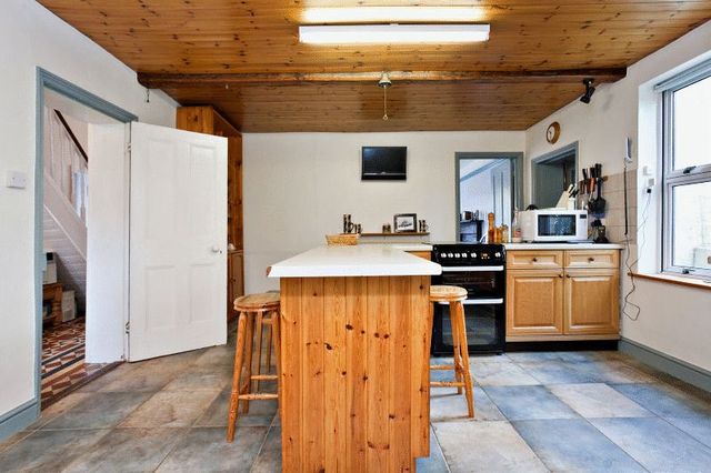  Image of 5 bedroom Detached house for sale in Wellington Street Littleport Ely CB6 at Wellington Street Littleport Littleport, CB6 1PN