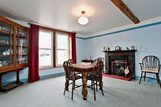  Image of 5 bedroom Detached house for sale in Wellington Street Littleport Ely CB6 at Wellington Street Littleport Littleport, CB6 1PN
