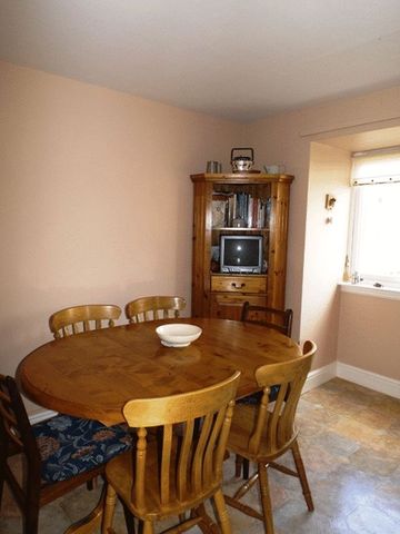  Image of 2 bedroom Flat for sale in Wellway Court Morpeth NE61 at Wellway Court  Morpeth, NE61 1BW