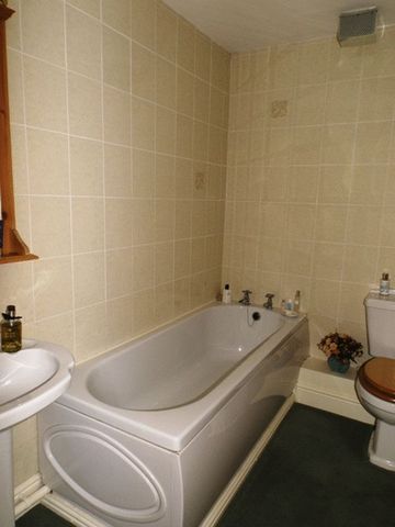  Image of 2 bedroom Flat for sale in Wellway Court Morpeth NE61 at Wellway Court  Morpeth, NE61 1BW