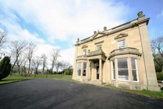  Image of 5 bedroom Detached house for sale in Wesley Place Bacup OL13 at WESLEY PLACE BACUP ROSSENDALE, OL13 8JE