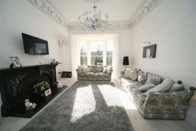  Image of 5 bedroom Detached house for sale in Wesley Place Bacup OL13 at WESLEY PLACE BACUP ROSSENDALE, OL13 8JE