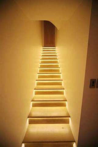 Image of 5 bedroom Detached house for sale in Wesley Place Bacup OL13 at WESLEY PLACE BACUP ROSSENDALE, OL13 8JE