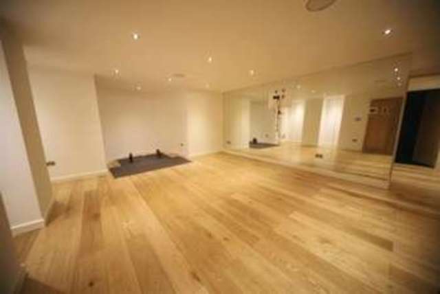  Image of 5 bedroom Detached house for sale in Wesley Place Bacup OL13 at WESLEY PLACE BACUP ROSSENDALE, OL13 8JE