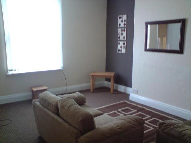  Image of 2 bedroom Flat to rent in Wesley Road Armley Leeds LS12 at Leeds, LS12 1UN