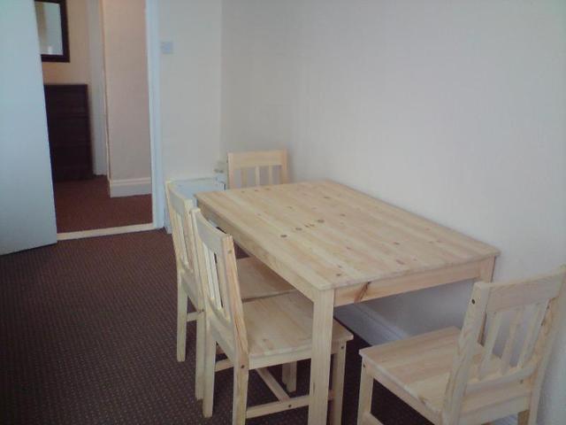  Image of 2 bedroom Flat to rent in Wesley Road Armley Leeds LS12 at Leeds, LS12 1UN